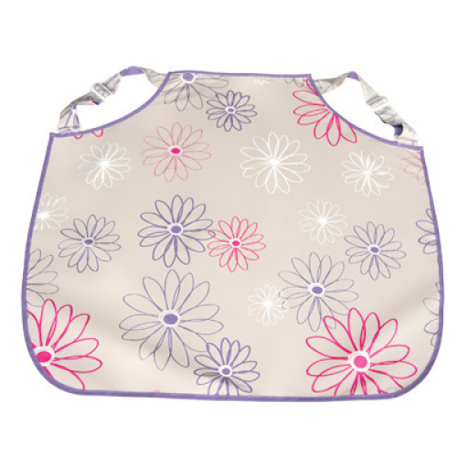 THE FIRST YEARS Breastflow Nursing Cover